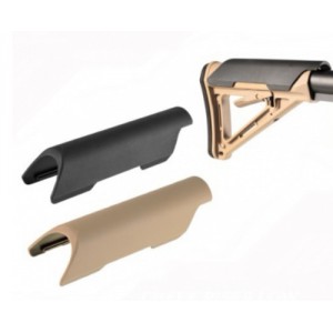 Подщечник для приклада CTR MOE [STRIKE GEAR]